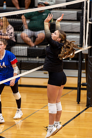 10052026Farm8VB_34-38