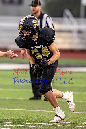09212026FarmFB_54-131