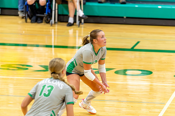 09282026BOjvVB_12-83