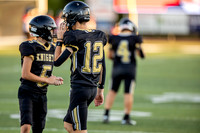 10082026FGTN7FB_12-3