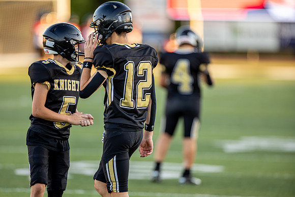 10082026FGTN7FB_12-3
