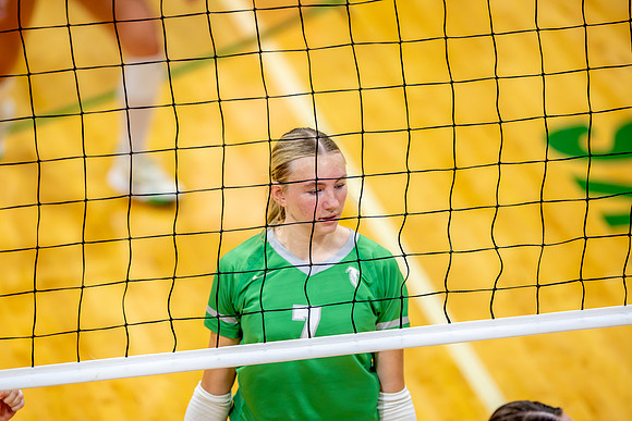 09282026BOvVB_7-99