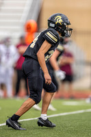 09212026FarmFB_34-17