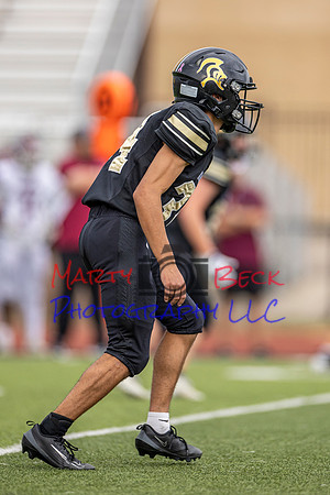 09212026FarmFB_34-17