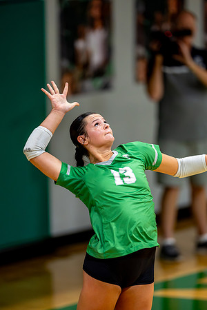 09282026BOvVB_13-100