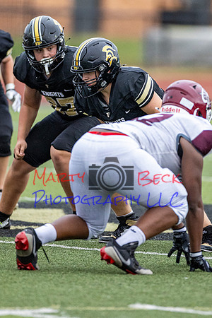 09212026FarmFB_72-108