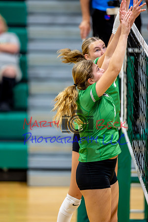 09282026BOvVB_9-52