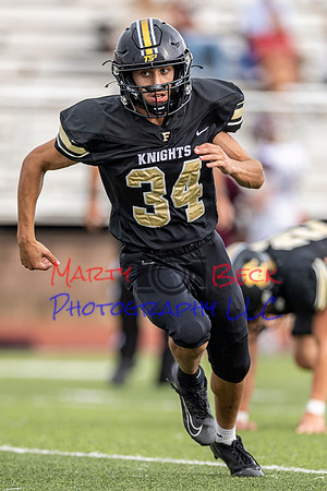 09212026FarmFB_34-36