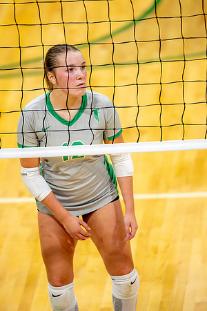 09282026BOjvVB_12-173