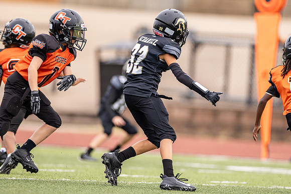 10102026FGTN5FB_32-86