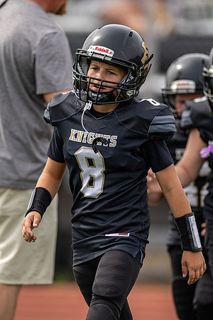10102026FGTN4FB_8-274
