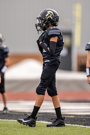10102026FGTN5FB_32-21