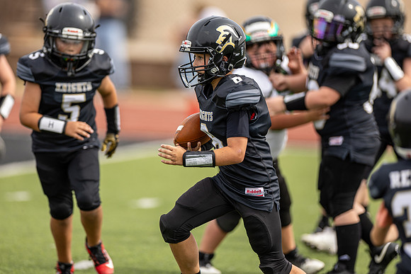 10102026FGTN4FB_8-247