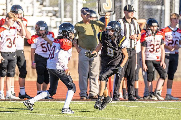 10082026FGTN7FB_8-49