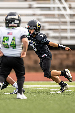 10102026FGTN4FB_8-74