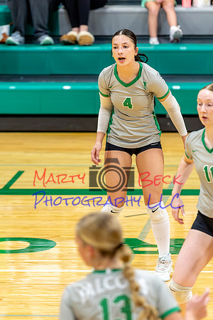 09282026BOjvVB_4-28