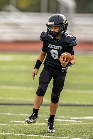 10102026FGTN4FB_8-154