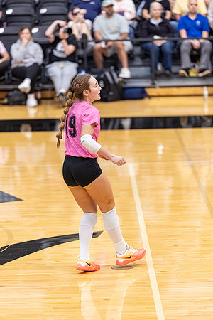 10052026FarmFrVB_19-166