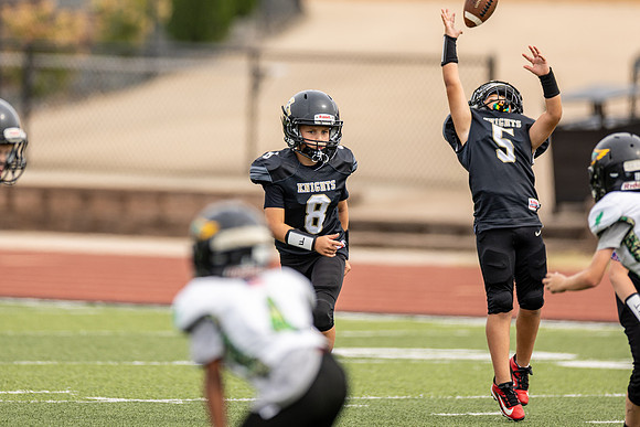 10102026FGTN4FB_8-21