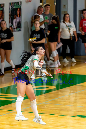 09282026BOjvVB_4-69