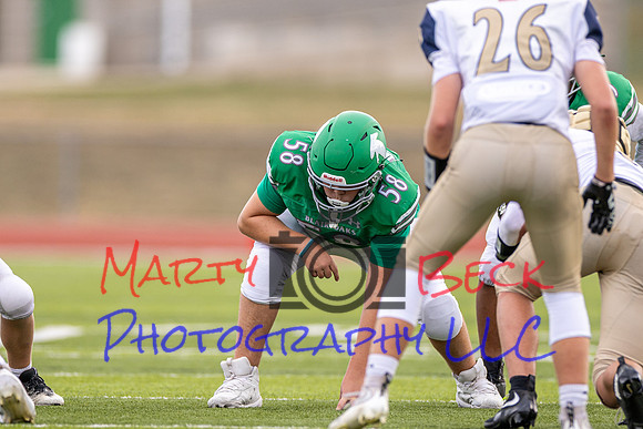 09262026JFB8_58-50