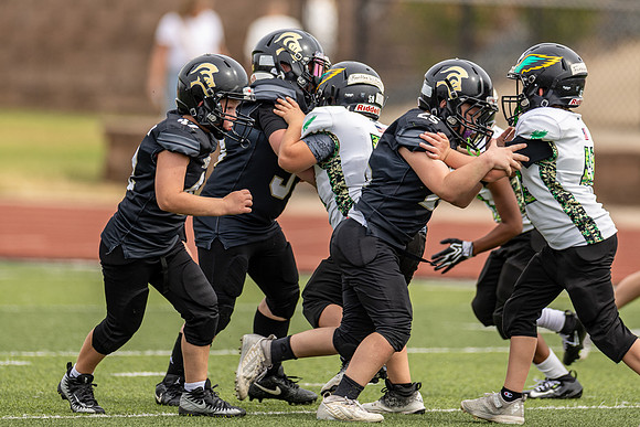 10102026FGTN4FB_25-52