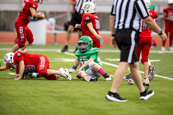 09262026JFB5_52-206