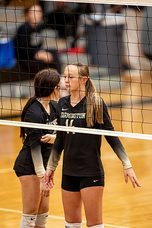 10052026Farm8VB_14-109