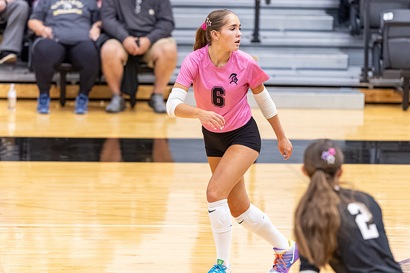 10052026FarmFrVB_6-25