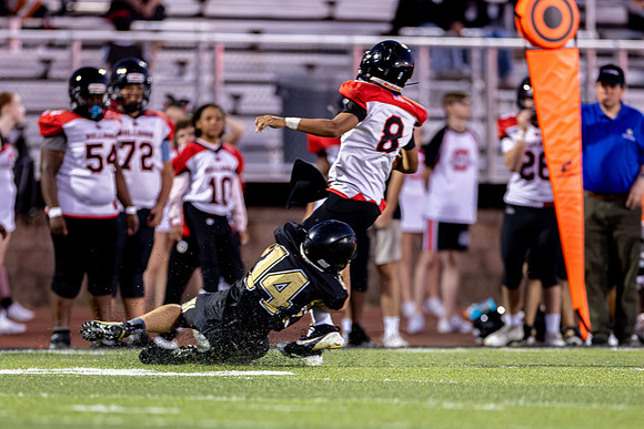10082026FGTN7FB_14-86
