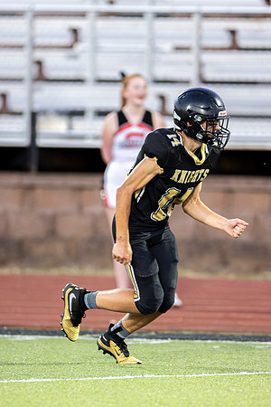 10082026FGTN7FB_14-51
