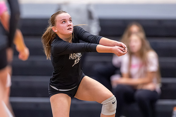 10052026FarmFrVB_15-76