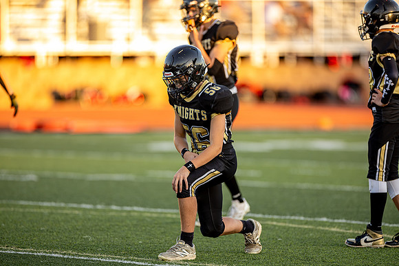 10082026FGTN7FB_56-1