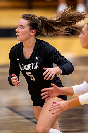 10052026FarmVVB_5-157