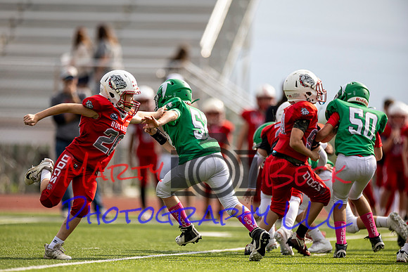 09262026JFB5_52-33
