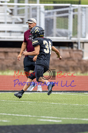 09212026FarmFB_34-63