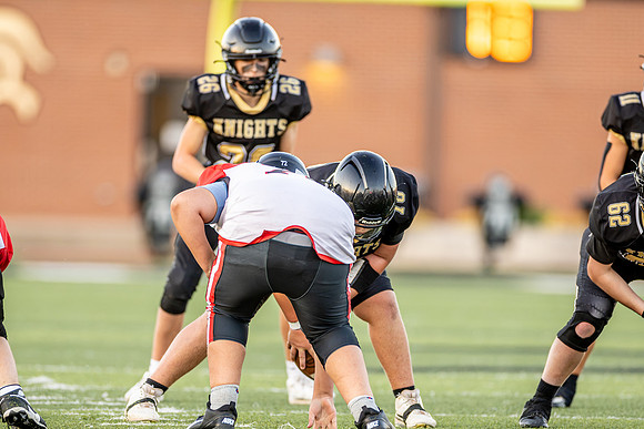 10082026FGTN7FB_76-71