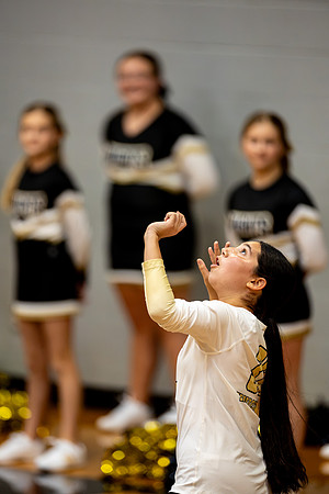 10012026Farm7VB_32-209