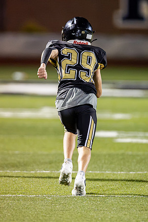 10082026FGTN7FB_29-109