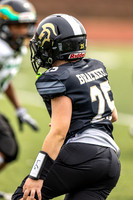 10102026FGTN4FB_25-6