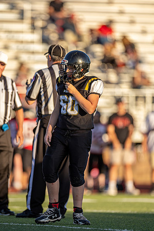 10082026FGTN7FB_60-35