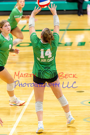 09282026BOvVB_14-55