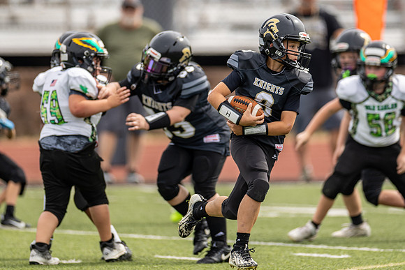 10102026FGTN4FB_8-91