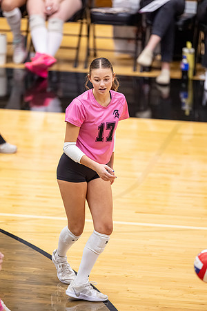 10052026FarmFrVB_17-96