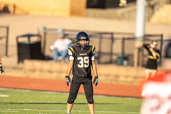 10082026FGTN7FB_39-108