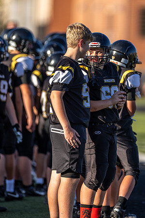 10082026FGTN7FB_60-9