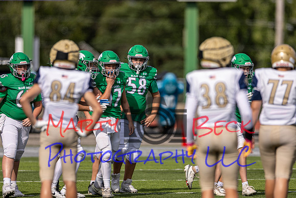 09262026JFB8_58-1
