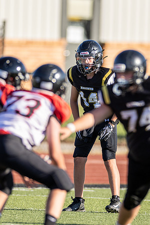 10082026FGTN7FB_14-29