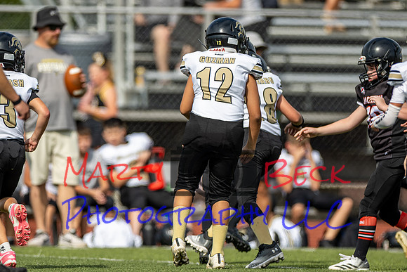 09202026FY5_12-33