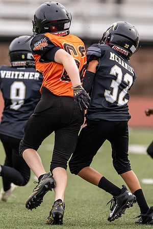 10102026FGTN5FB_32-64